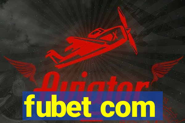 fubet com